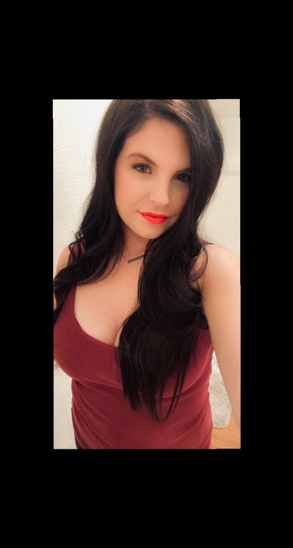 u176952938 OnlyFans picture