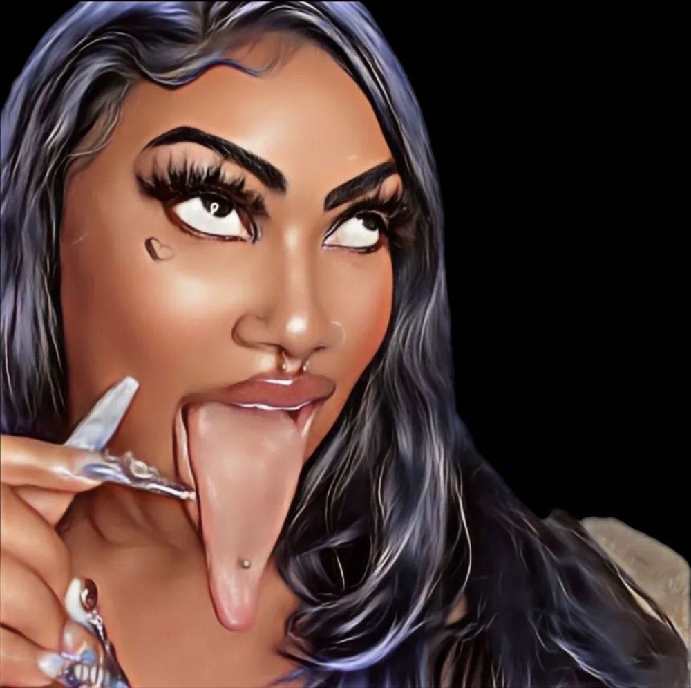 shakima25 OnlyFans profile picture