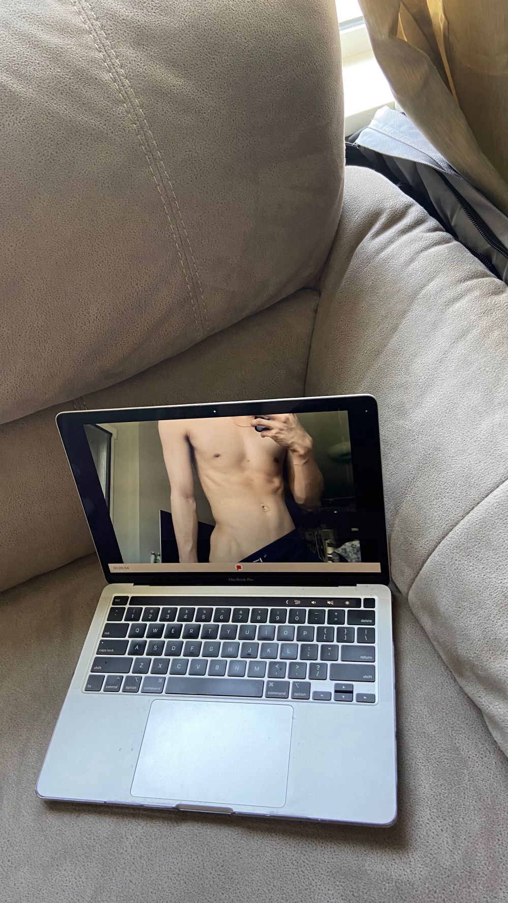cuntyjan OnlyFans profile picture