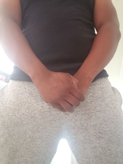 u880238 OnlyFans picture