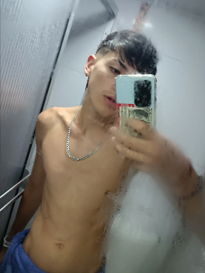 jeanfarelo26 OnlyFans picture