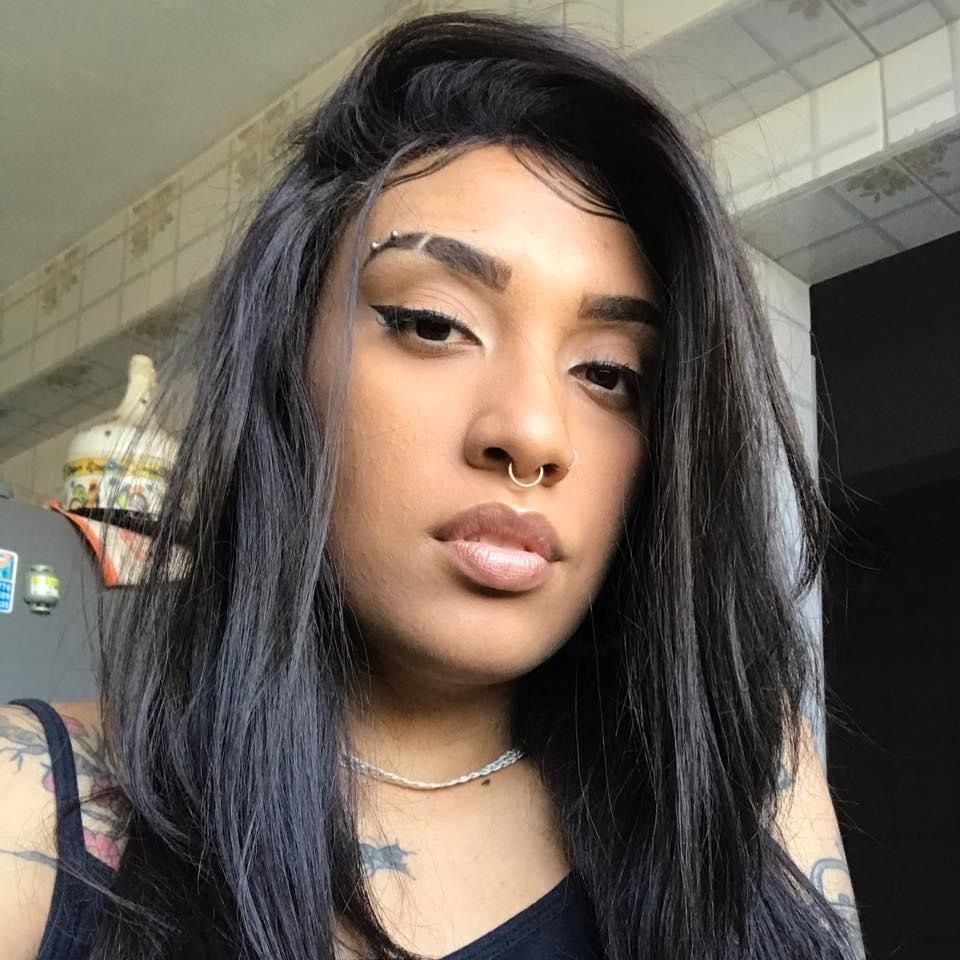 origibalbih OnlyFans profile picture
