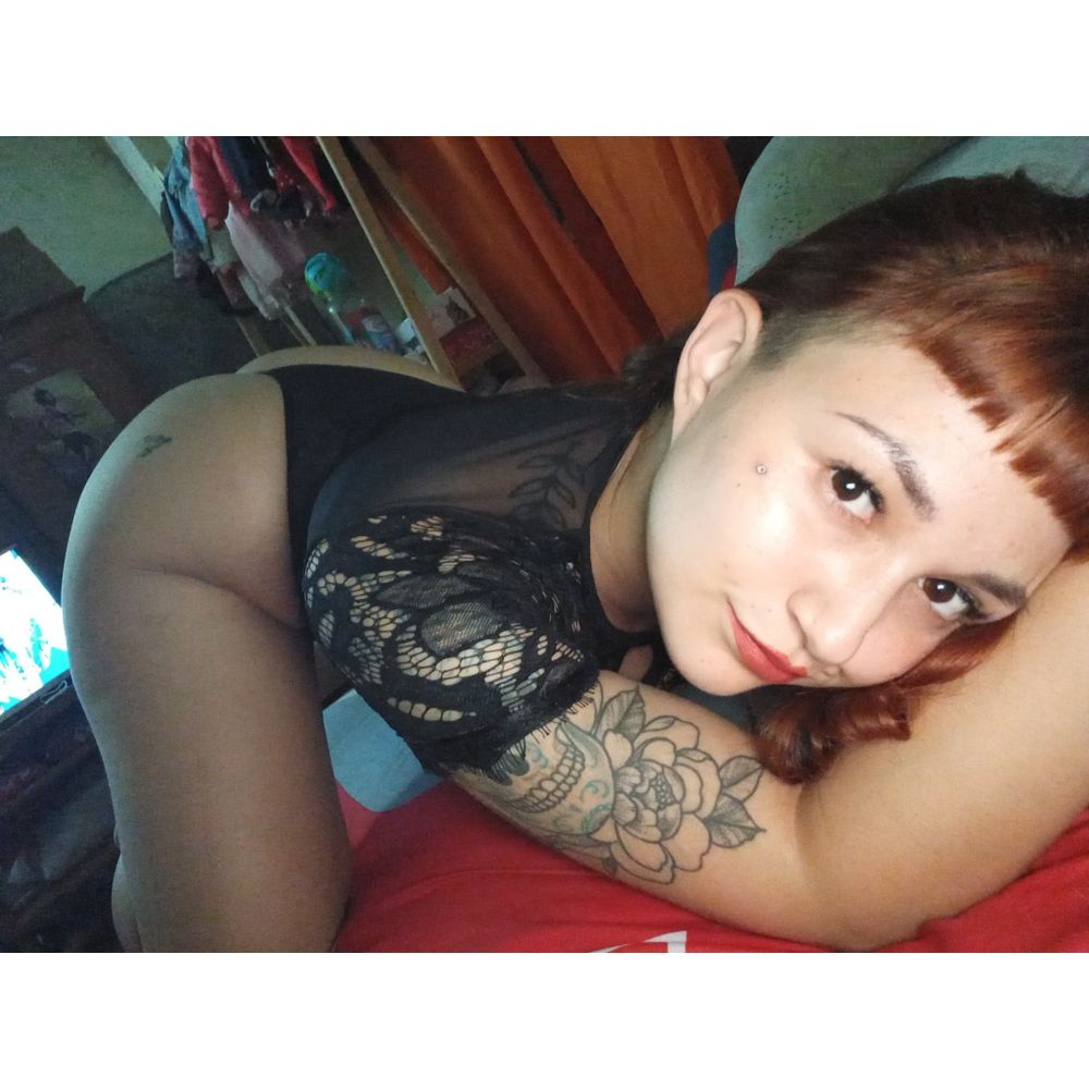 colitocabj OnlyFans profile picture