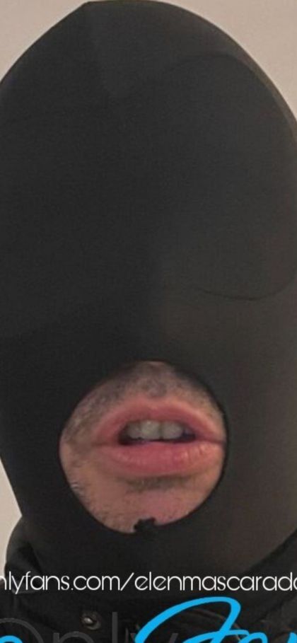 elenmascaradogayok OnlyFans picture