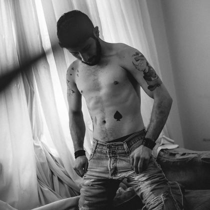 kingcrow1 OnlyFans picture