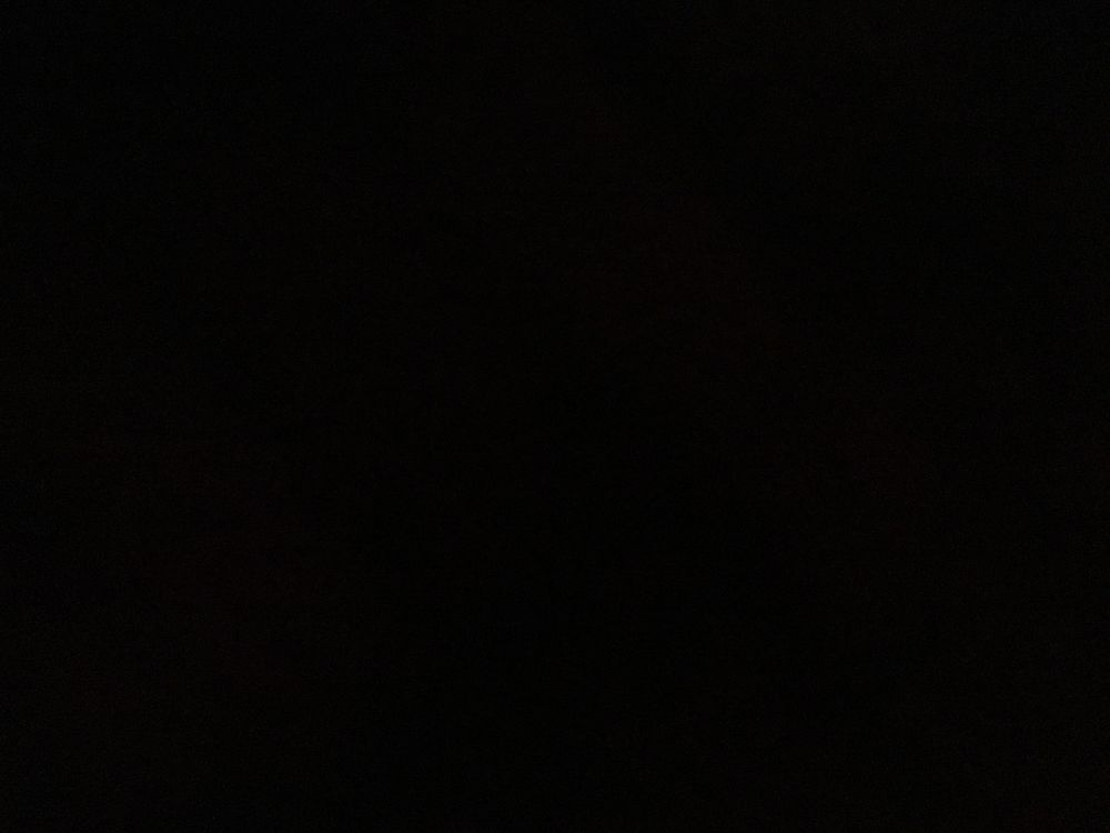ofaurori OnlyFans profile picture