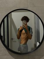 chriscahill free onlyfans trial
