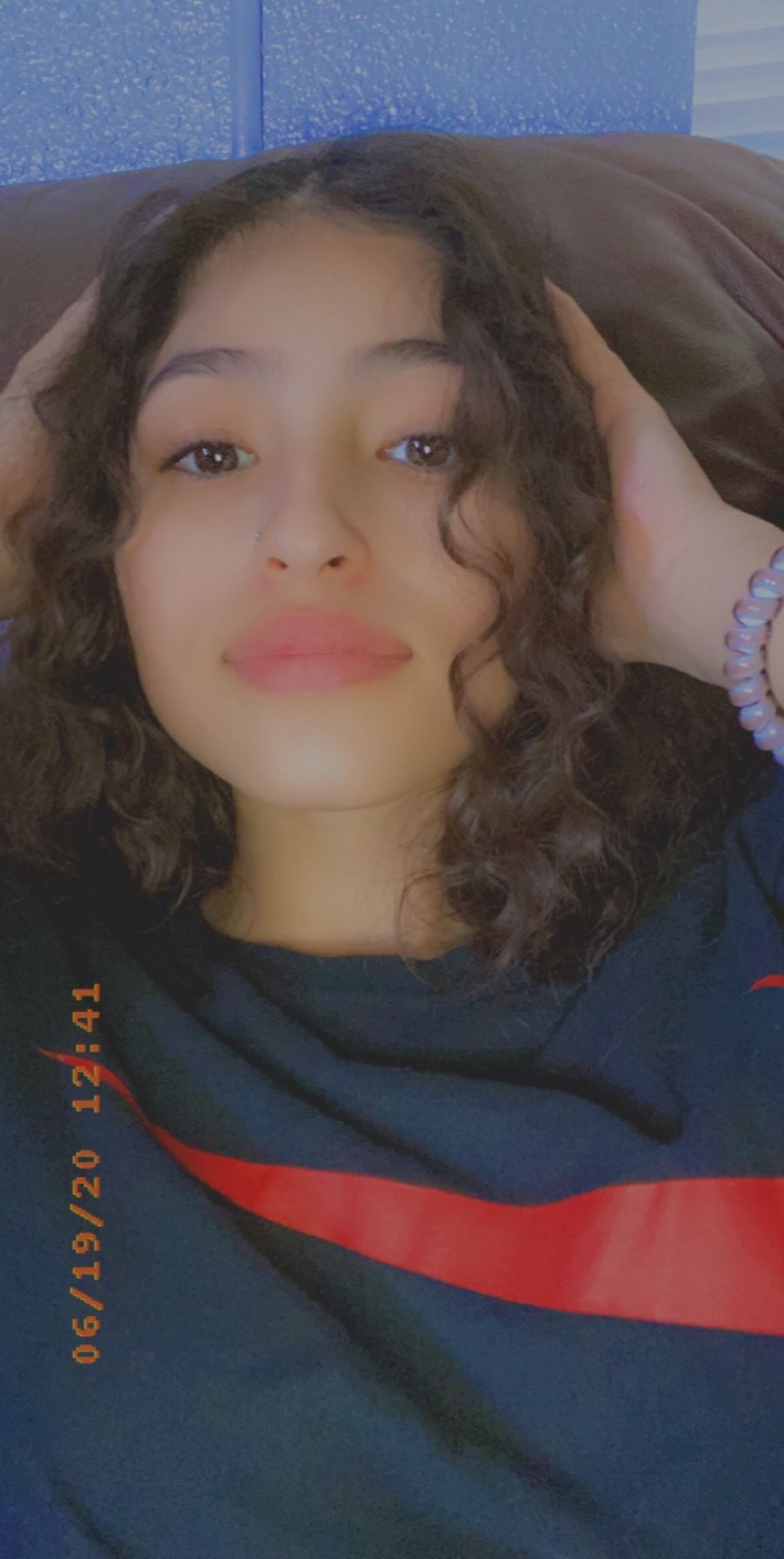 jasandking21 OnlyFans profile picture