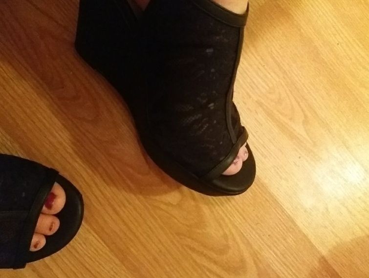 purplepanxo OnlyFans profile picture