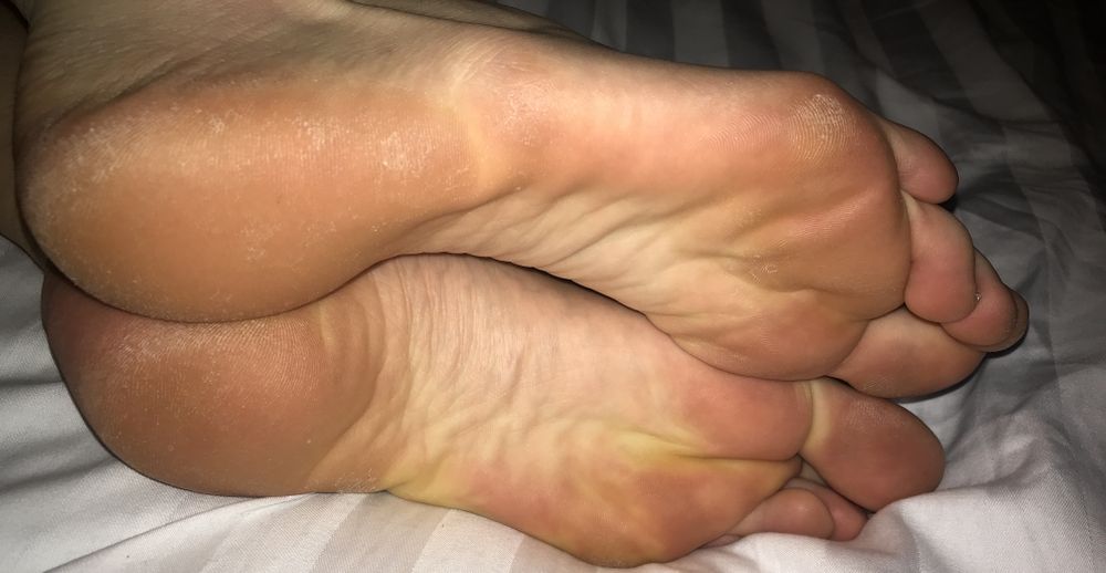 yoaestheticlegs OnlyFans profile picture
