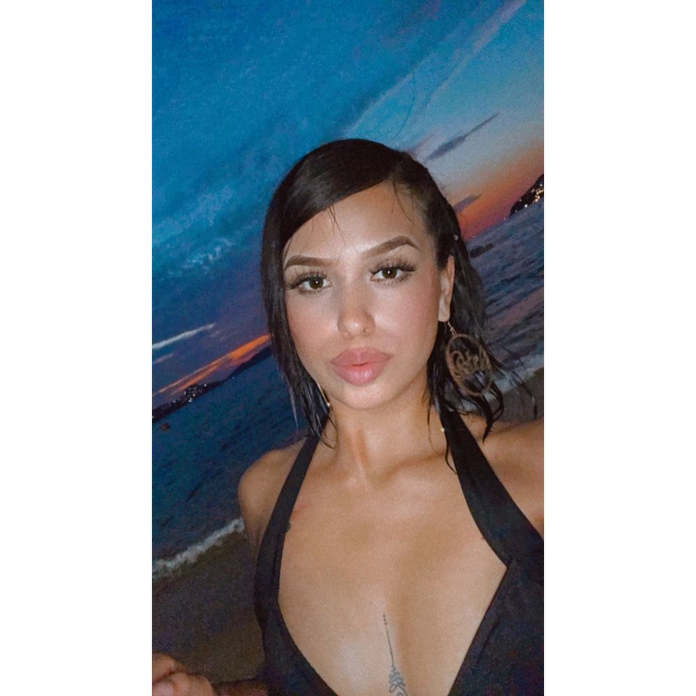 paulina_cg OnlyFans profile picture