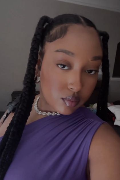spicyarixxx OnlyFans picture
