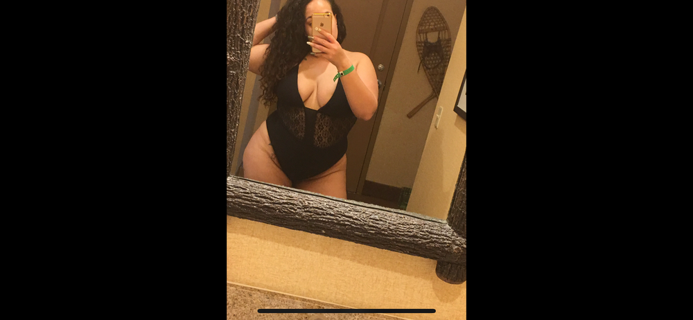 effiix3 OnlyFans profile picture