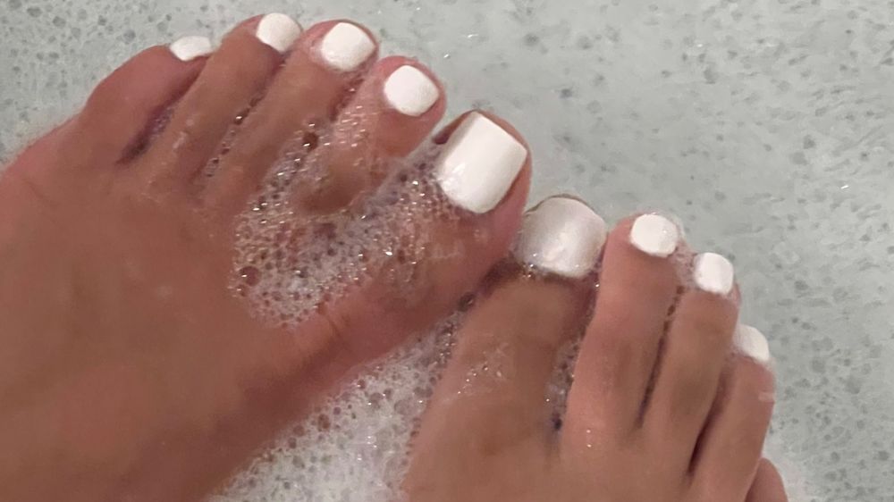 tttasteetoes OnlyFans profile picture