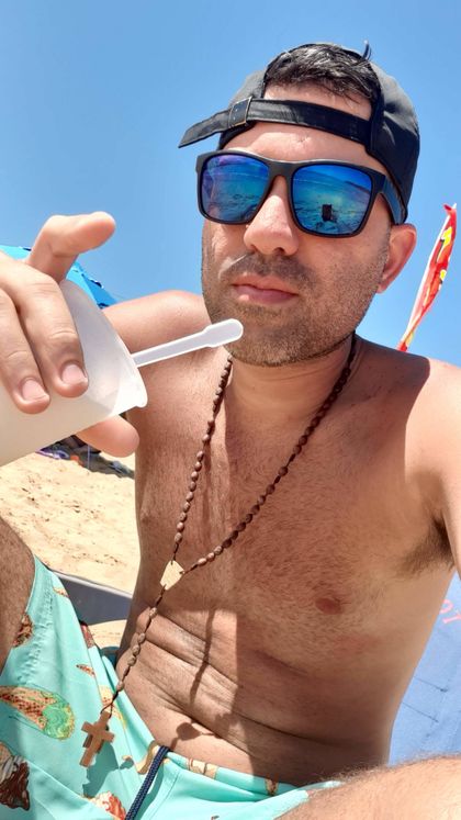 rafotex OnlyFans picture