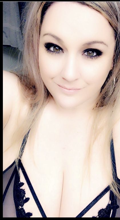 dannychasexxx OnlyFans picture