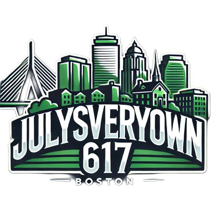 julysveryown617 OnlyFans picture