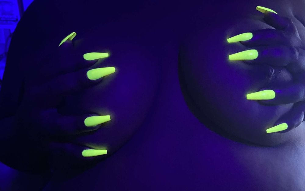 imoanxxxi OnlyFans profile picture