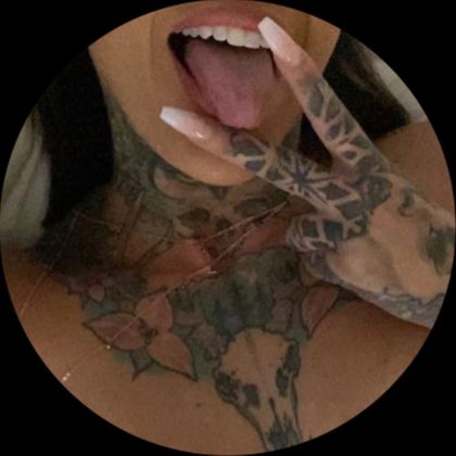 tattedjess OnlyFans picture