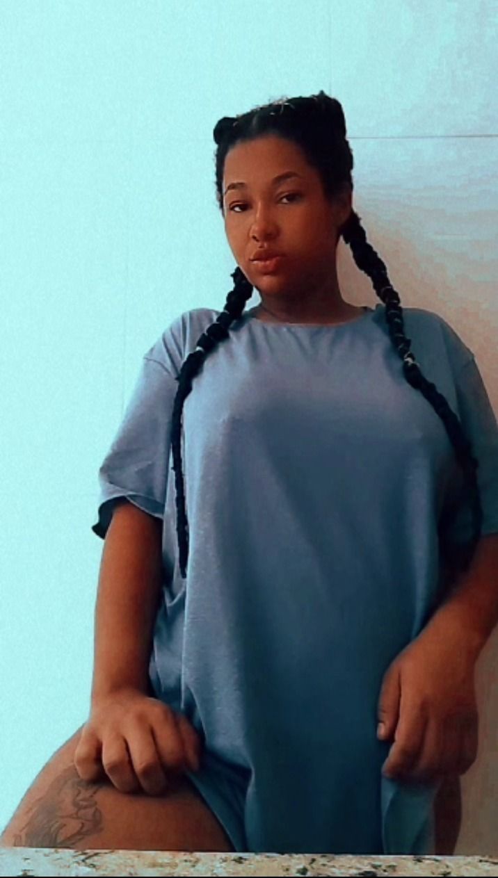 aninha2k OnlyFans profile picture