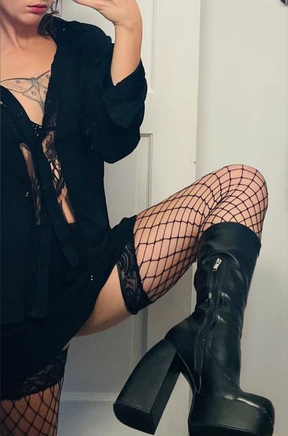 princesszaryaxx OnlyFans picture