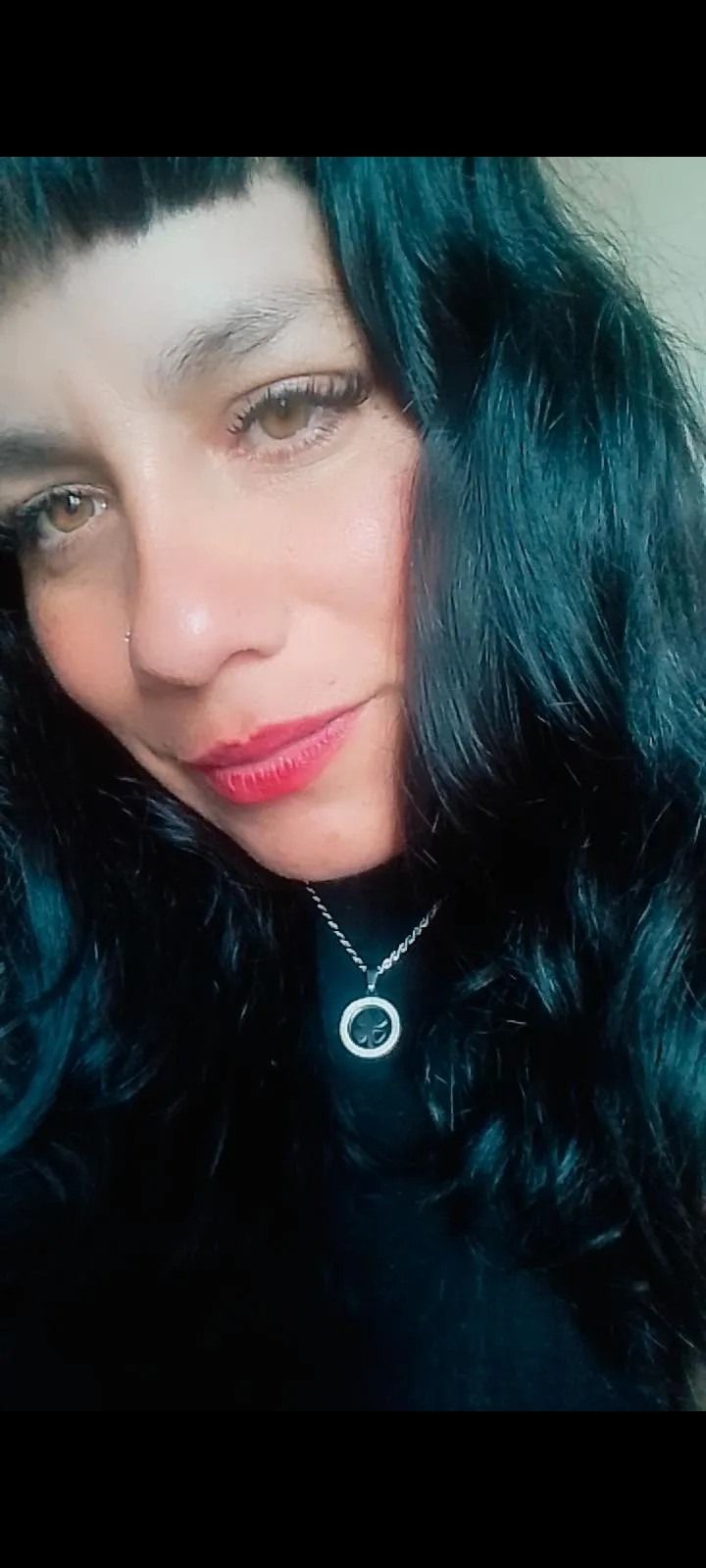 agusramirez123 OnlyFans profile picture