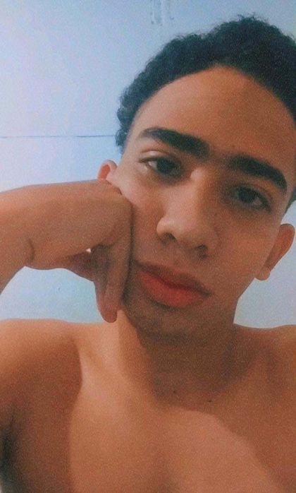 priv_damage OnlyFans picture