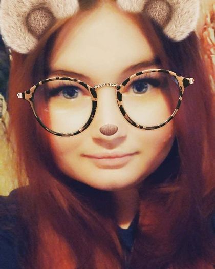 syrafay OnlyFans picture