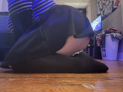 thicckitty49 OnlyFans picture