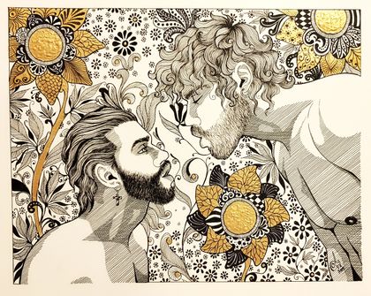 alvart OnlyFans picture