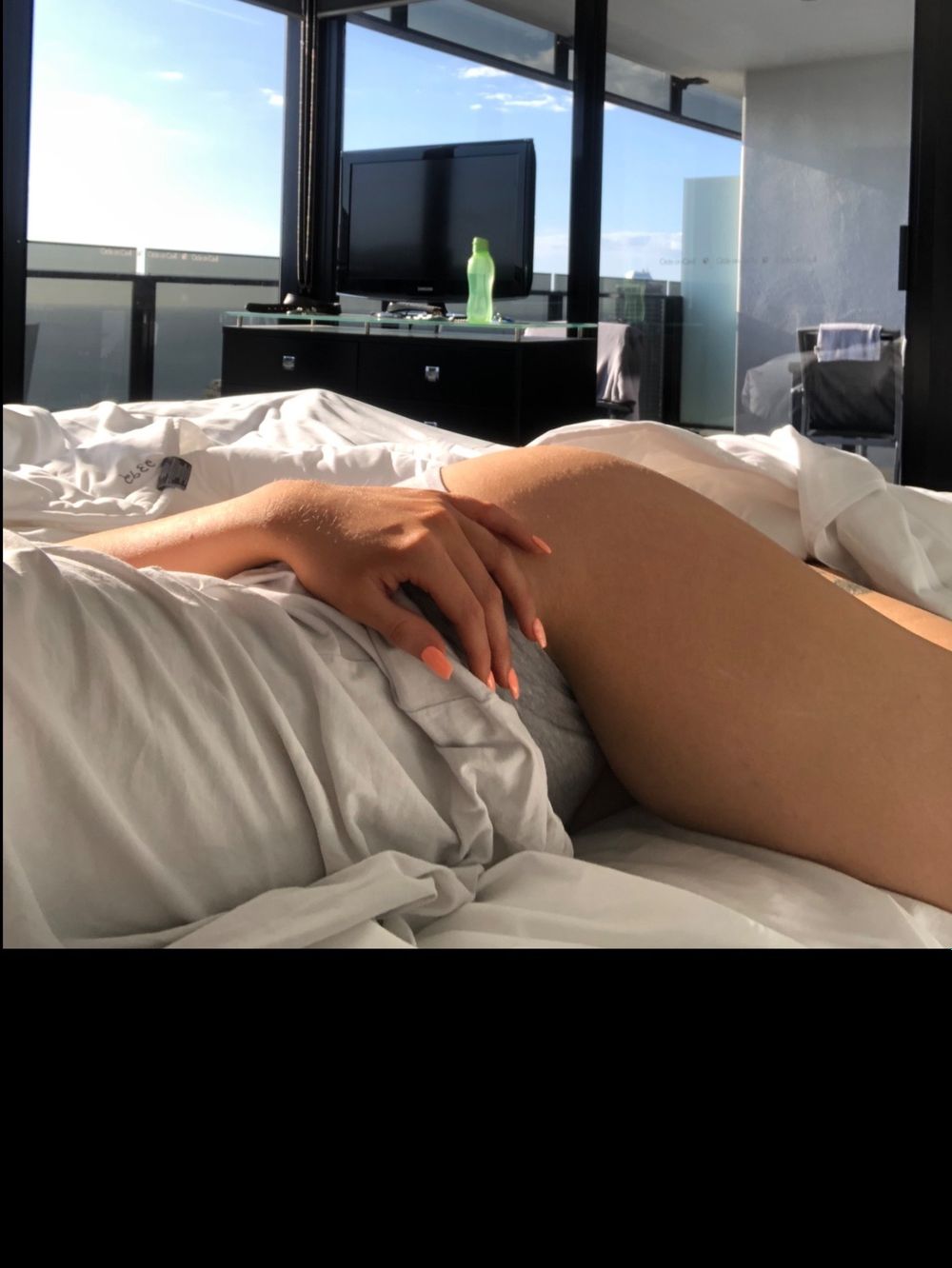 sumothergirl OnlyFans profile picture