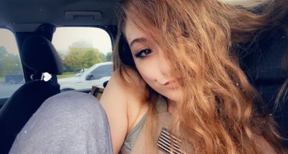 ivyicekream OnlyFans picture