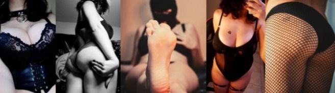 vickyackerman OnlyFans profile picture