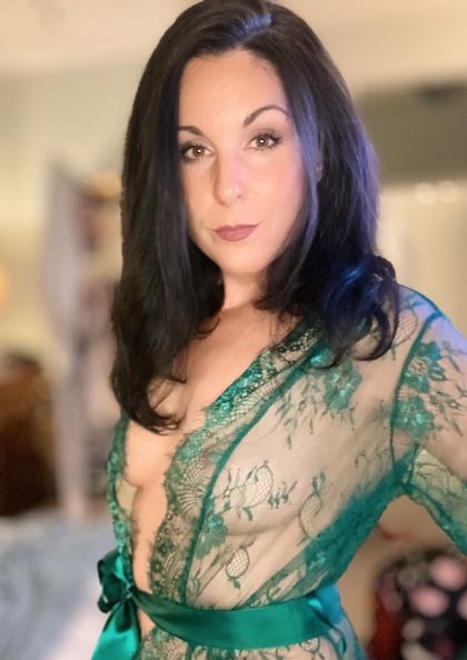 theycalledmejordan OnlyFans picture