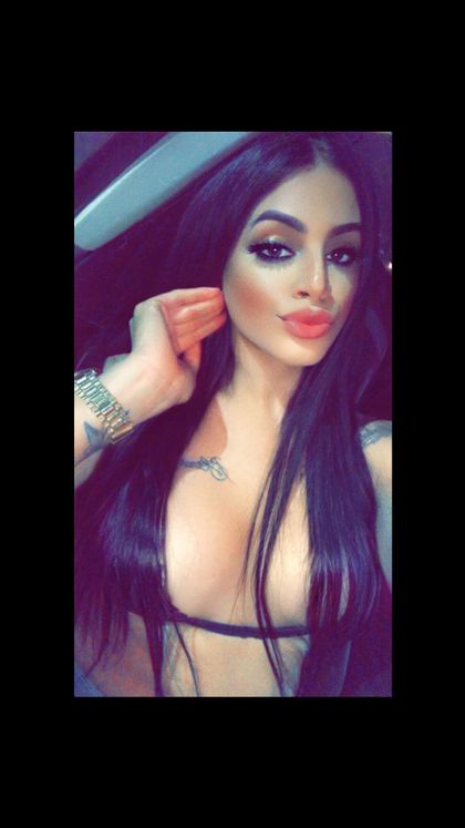 barbie_doll OnlyFans picture