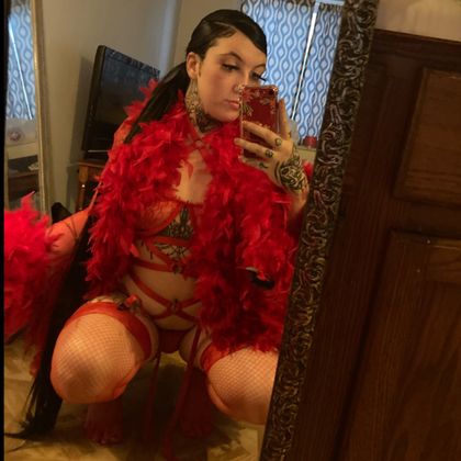 cassidyava OnlyFans picture