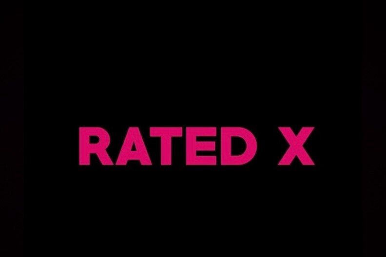 behindmrclaytonx OnlyFans profile picture