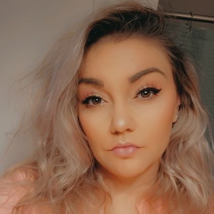 mermaidluna22 OnlyFans picture