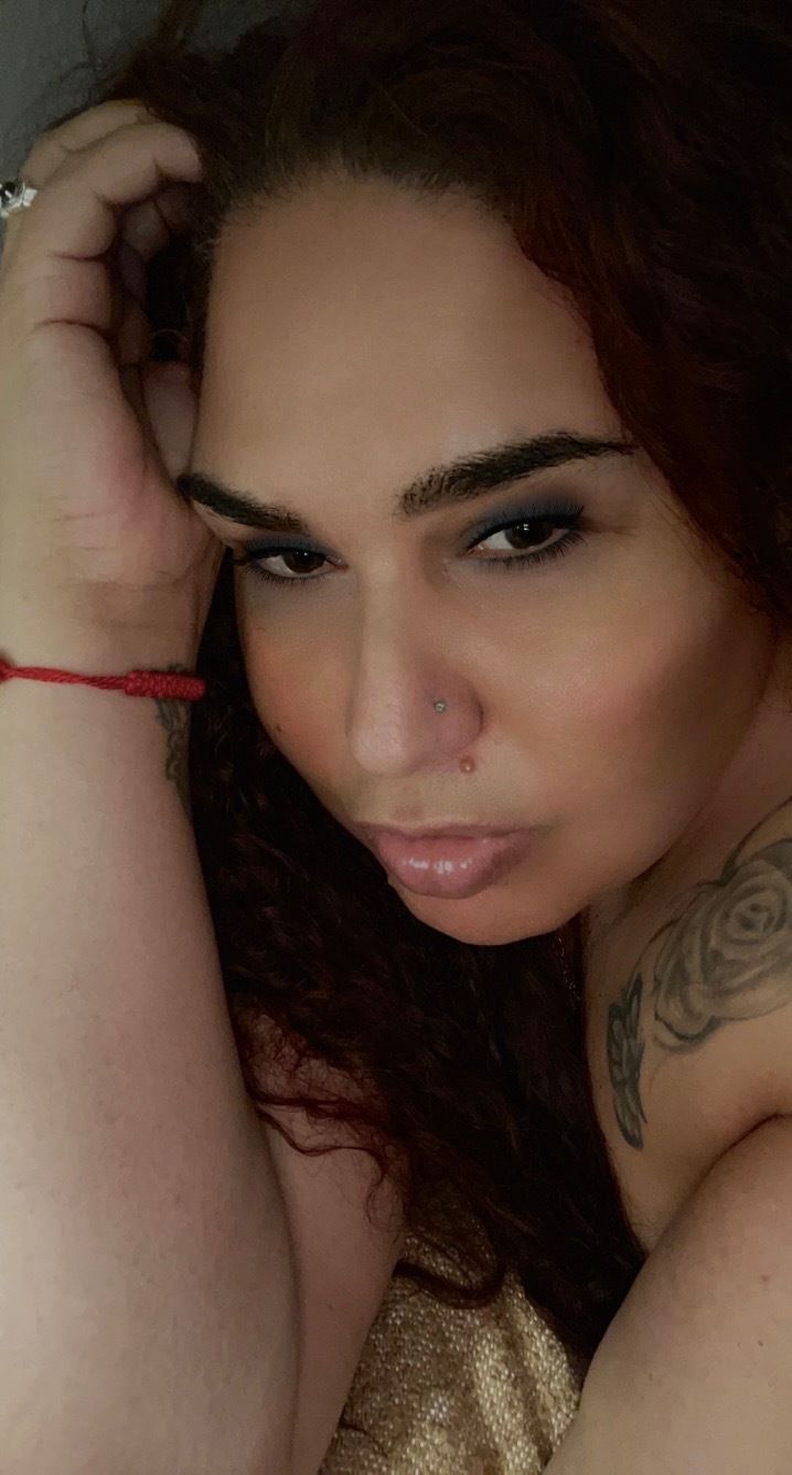 u213077048 OnlyFans profile picture