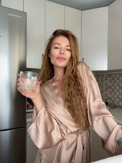 nastysv OnlyFans picture