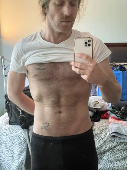 goldicockx OnlyFans picture