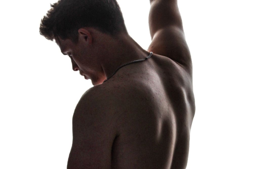 isaiah_harris_333 OnlyFans profile picture