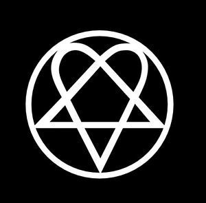 deth2k OnlyFans profile picture