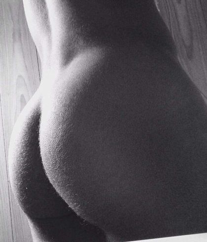 azz4dayz OnlyFans picture