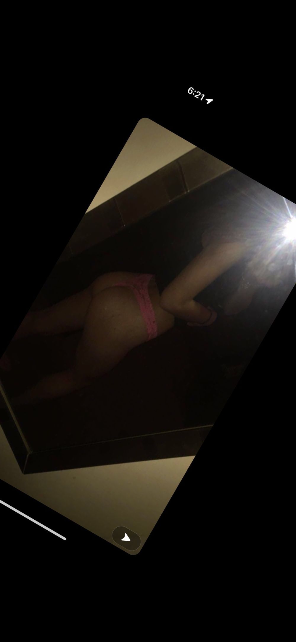 megan2203 OnlyFans profile picture