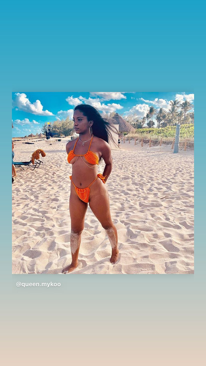 queenmykoo OnlyFans profile picture