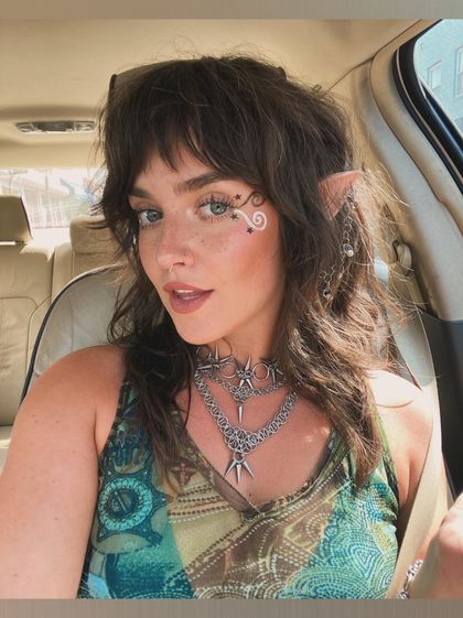 mae.stardust OnlyFans picture