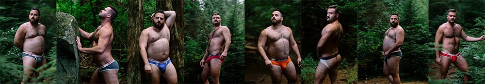 huzzbearzinunderwearz OnlyFans profile picture