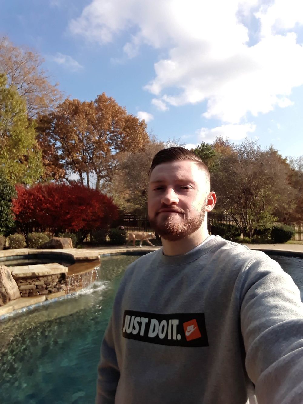 greenthumb901 OnlyFans profile picture