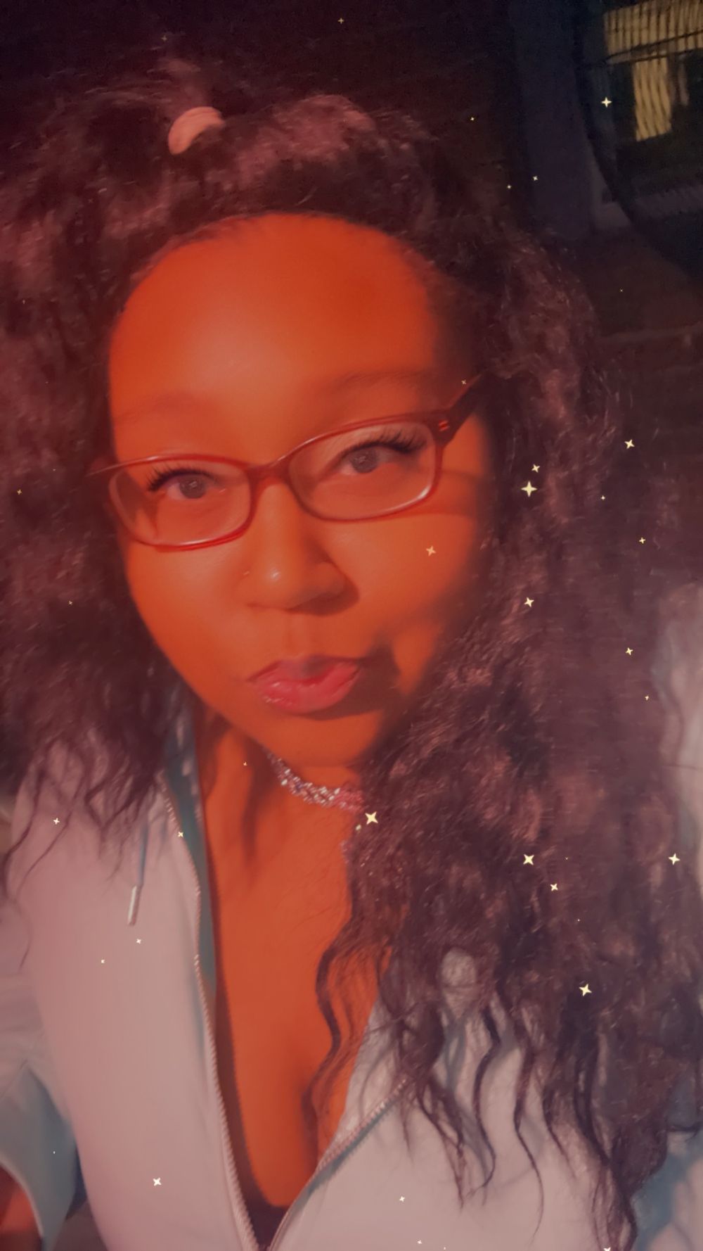 u99167167 OnlyFans profile picture